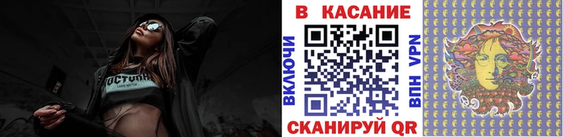  Cocaine Заполярный