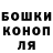 ТГК гашишное масло Max Kushniruk