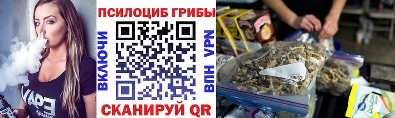 Псилоцибиновые грибы мухоморы  Купить  Заполярный 